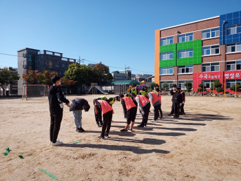 남자축구.jpg