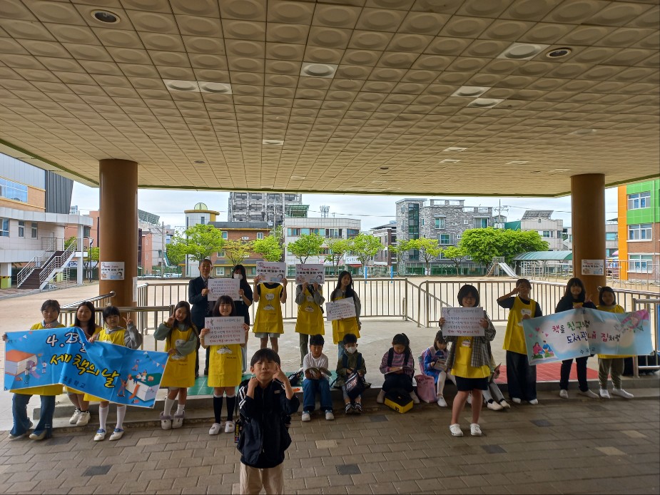 KakaoTalk_20250423_103657036_03