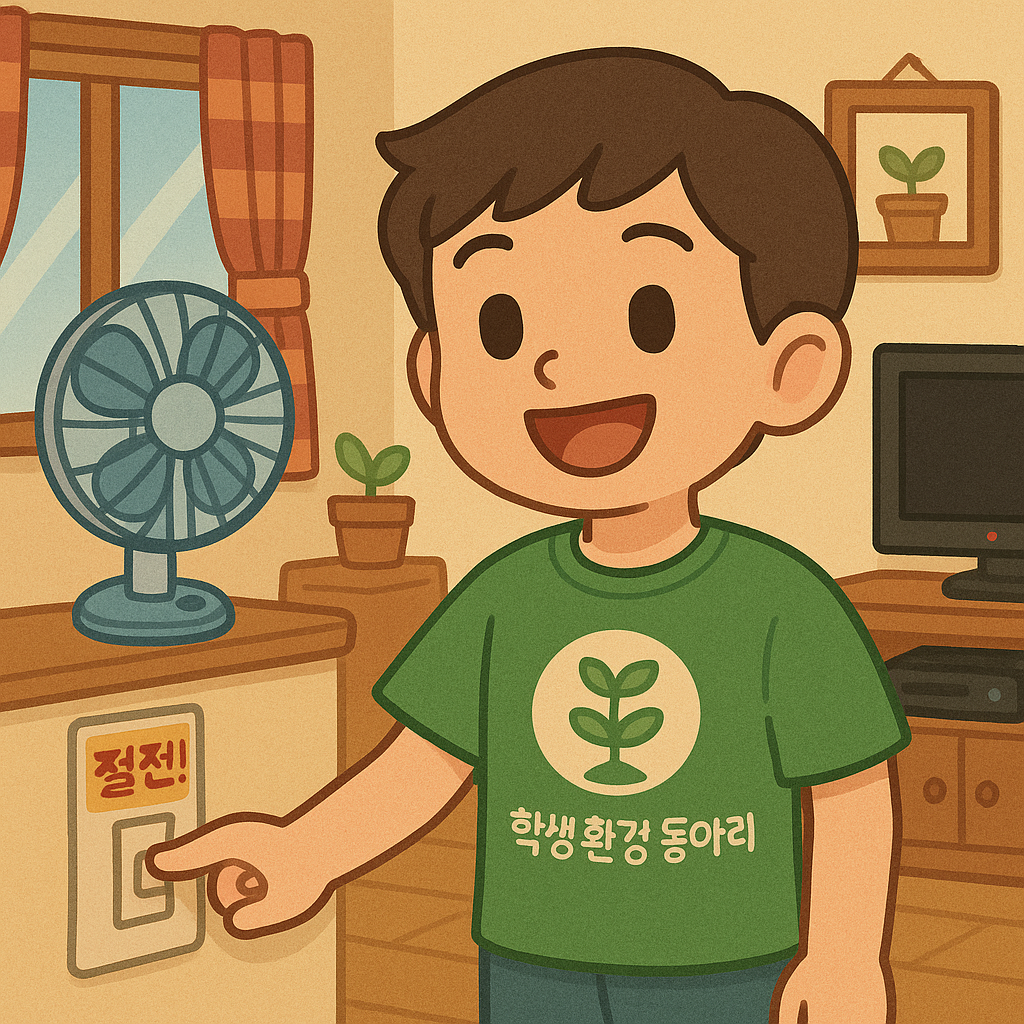 ChatGPT Image 2025년 6월 5일 오후 12_09_03