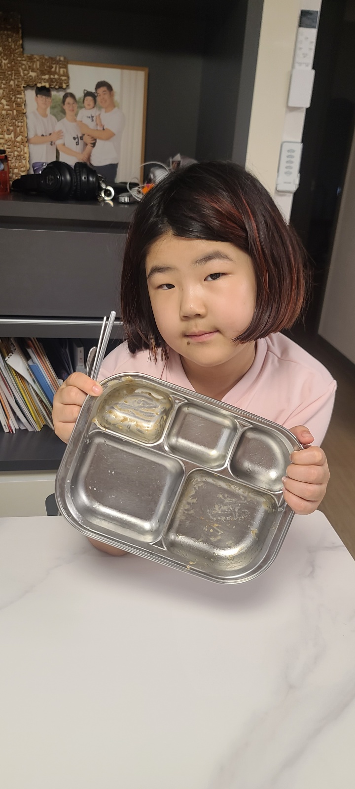 KakaoTalk_20250608_212613845_03