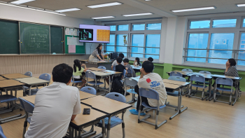KakaoTalk_20250630_131545152_08.jpg