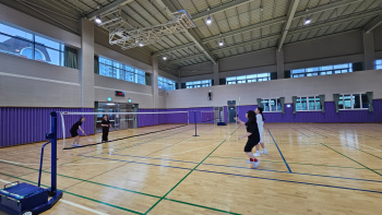 KakaoTalk_20250630_131236072.jpg