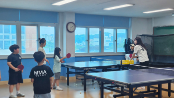 KakaoTalk_20250630_131236072_24.jpg