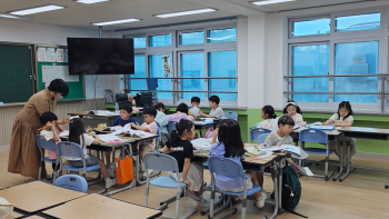 KakaoTalk_20250630_131236072_08.jpg