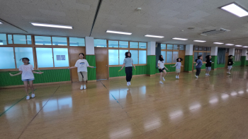 KakaoTalk_20250630_131545152_09.jpg