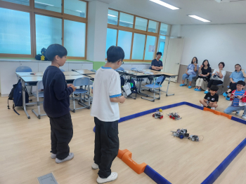 KakaoTalk_20250701_150012492.jpg