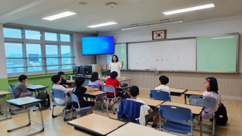 KakaoTalk_20250630_130623567_27.jpg