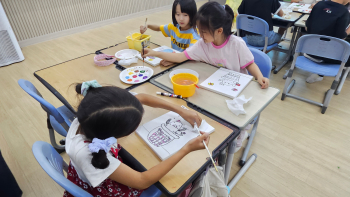 KakaoTalk_20250630_130356245.jpg