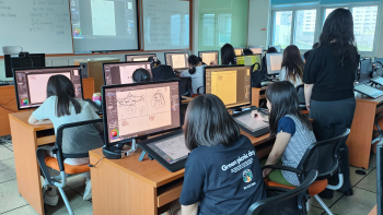 KakaoTalk_20250630_130623567_23.jpg