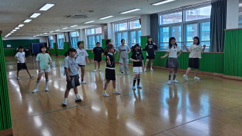 KakaoTalk_20250630_130356245_12.jpg