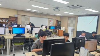 KakaoTalk_20250630_131545152.jpg