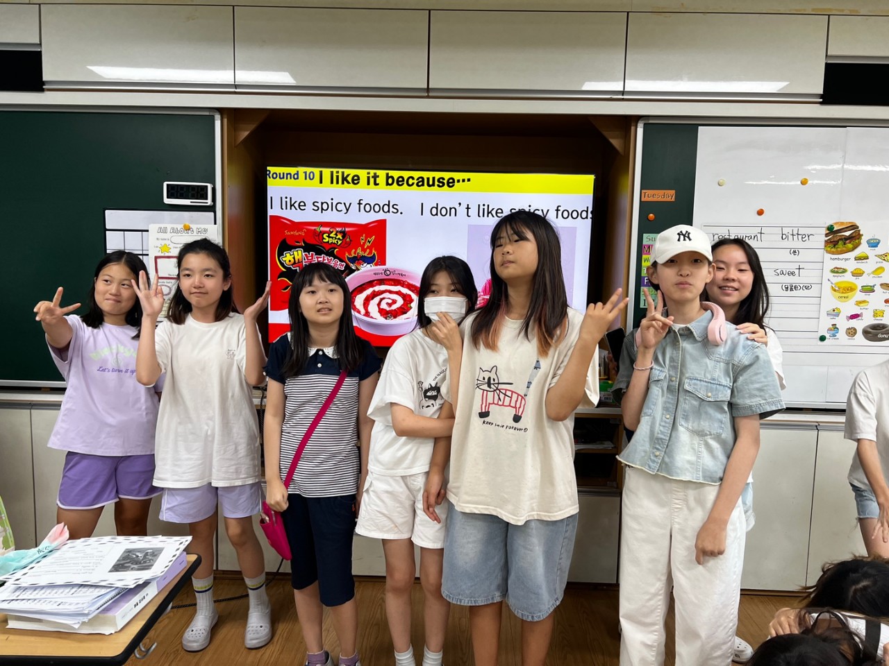 빛과 소금_사진_20250726_1.jpg
