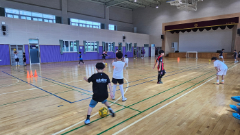 KakaoTalk_20250630_130356245_04.jpg