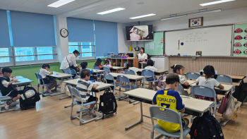 KakaoTalk_20250630_130356245_18.jpg