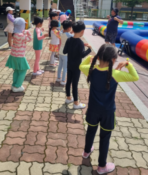 물놀이 1.jpg